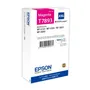 Epson T7893 XXL Extra High Capacity Magenta Ink Cartridge - (C13T789340)