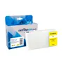 Compatible Epson T7894 XXL Extra High Capacity Yellow Ink Cartridge - (C13T789440)