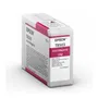 Epson T8503 Magenta Ink Cartridge - (C13T850300)