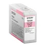 Epson T8506 Vivid Light Magenta Ink Cartridge - (C13T850600)