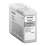 Epson T8507 Light Black Ink Cartridge - (C13T850700)