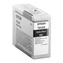 Epson T8508 Matte Black Ink Cartridge - (C13T850800)
