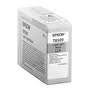 Epson T8509 Light Light Black Ink Cartridge - (C13T850900)