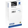 Epson T9071 XXL Extra High Capacity Black Ink Cartridge - (C13T907140)