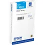 Epson T9072 XXL Extra High Capacity Cyan Ink Cartridge - (C13T907240)