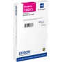 Epson T9073 XXL Extra High Capacity Magenta Ink Cartridge - (C13T907340)