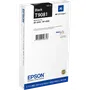 Epson T9081 High Capacity Black Ink Cartridge - (C13T908140)