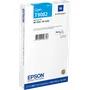 Epson T9082 High Capacity Cyan Ink Cartridge - (C13T908240)