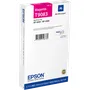 Epson T9083 High Capacity Magenta Ink Cartridge - (C13T908340)