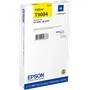 Epson T9084 High Capacity Yellow Ink Cartridge - (C13T908440)