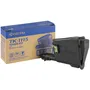 Kyocera-Mita TK-1115 Black Toner Cartridge (TK1115)