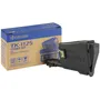 Kyocera-Mita TK-1125 Black Toner Cartridge