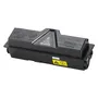 Kyocera TK-1140 Black Toner Cartridge