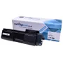Compatible Kyocera TK-1170 Black Toner Cartridge