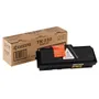 Kyocera TK-130 Black Toner Cartridge