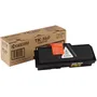 Kyocera TK-160 Black Toner Cartridge
