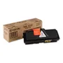 Kyocera TK-170 Black Toner Cartridge