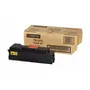 Kyocera TK-310 Black Toner Cartridge