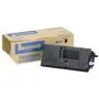 Kyocera TK-3110 Black Toner Cartridge
