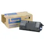Kyocera TK-3130 Black Toner Cartridge