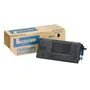 Kyocera TK-3160 Black Toner Cartridge - (TK3160)