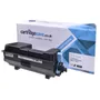 Compatible Kyocera TK-3170 Black Toner Cartridge