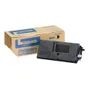 Kyocera TK-3170 Black Toner Cartridge