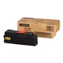 Kyocera TK-320 High Capacity Black Toner Cartridge
