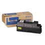Kyocera TK-360 Black Toner Cartridge