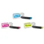 Kyocera TK-5140 3 Colour Toner Cartridge Multipack