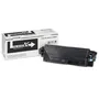 Kyocera TK-5140K Black Toner Cartridge