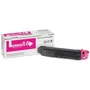Kyocera TK-5140M Magenta Toner Cartridge