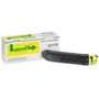 Kyocera TK-5140Y Yellow Toner Cartridge