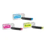 Kyocera TK-5150 3 Colour Toner Cartridge Multipack
