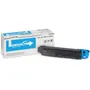 Kyocera TK-5150C Cyan Toner Cartridge (TK5150C)