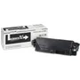 Kyocera TK-5150K Black Toner Cartridge