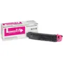 Kyocera TK-5150M Magenta Toner Cartridge