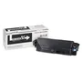 Kyocera TK-5160 Black Toner Cartridge