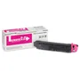 Kyocera TK-5160M Magenta Toner Cartridge