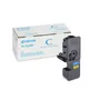 Kyocera TK-5220C Cyan Toner Cartridge (1T02R9CNL1)
