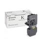 Kyocera TK-5220K Black Toner Cartridge