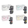 Kyocera TK-5230 High Capacity 4 Colour Toner Cartridge Multipack