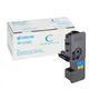 Kyocera TK-5230C High Capacity Cyan Toner Cartridge (1T02R9CNL0)