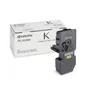 Kyocera TK-5230K High Capacity Black Toner Cartridge