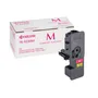 Kyocera TK-5230M High Capacity Magenta Toner Cartridge (1T02R9BNL0)