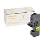 Kyocera TK-5230Y High Capacity Yellow Toner Cartridge (1T02R9ANL0)