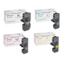 Kyocera TK-5240 4 Colour Toner Cartridge Multipack