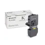 Kyocera TK-5240K Black Toner Cartridge - (TK5240K)