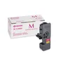 Kyocera TK-5240M Magenta Toner Cartridge (1T02R7BNL0)