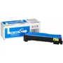 Kyocera TK-560C Cyan Toner Cartridge